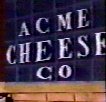 cheese